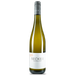 Alcoholvrije Becker Sauvignon Blanc fles