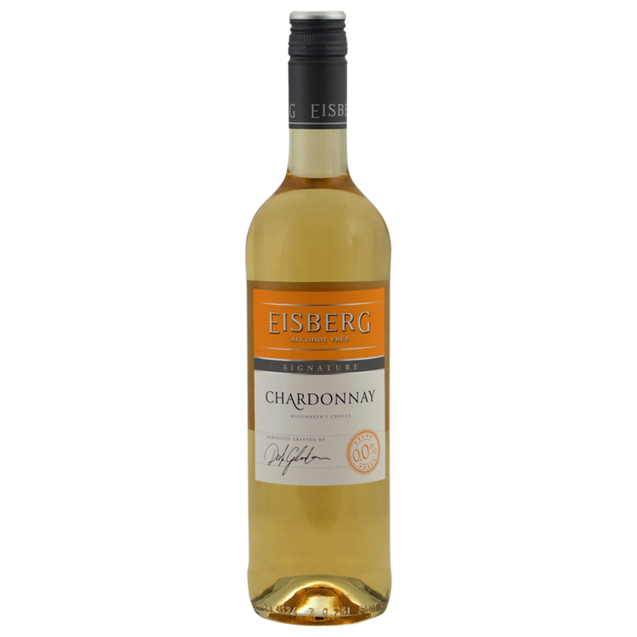 Eisberg Chardonnay