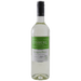 Alcoholvrije Eisberg Sauvignon Blanc fles