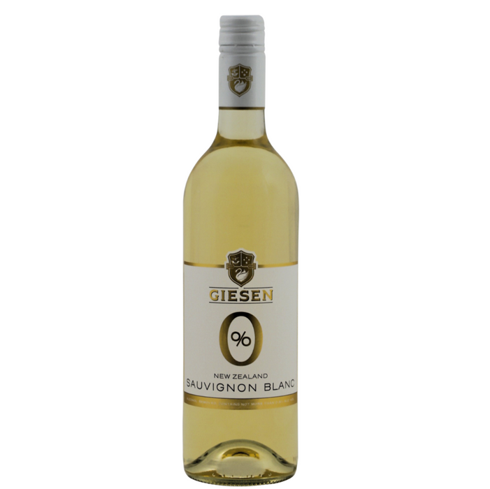 Giesen Sauvignon Blanc, 75cl