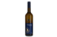 Fles BÄHR Vinopur Weiss - edition Riesling van 75cl