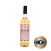 Rose alcoholvrije wijnfles Vendôme Mademoiselle 0.0 75cl