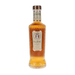 Fluère Spiced Cane flesje, alcoholvrije rum alternatief, 27,5cl, rijk en complex met tonen van chocolade en koffie.