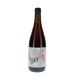 Fles Romi mousserende rosé thee, 75cl