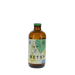 BETSY kombucha exotisch en kruidig 330ml fles