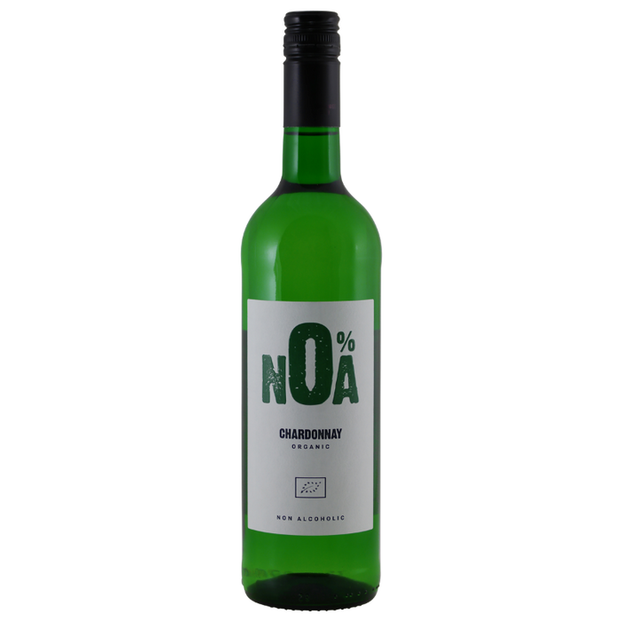 Noa Chardonnay Organic