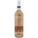 Fles Le Moderato 0,0 - Rosé, 75 cl