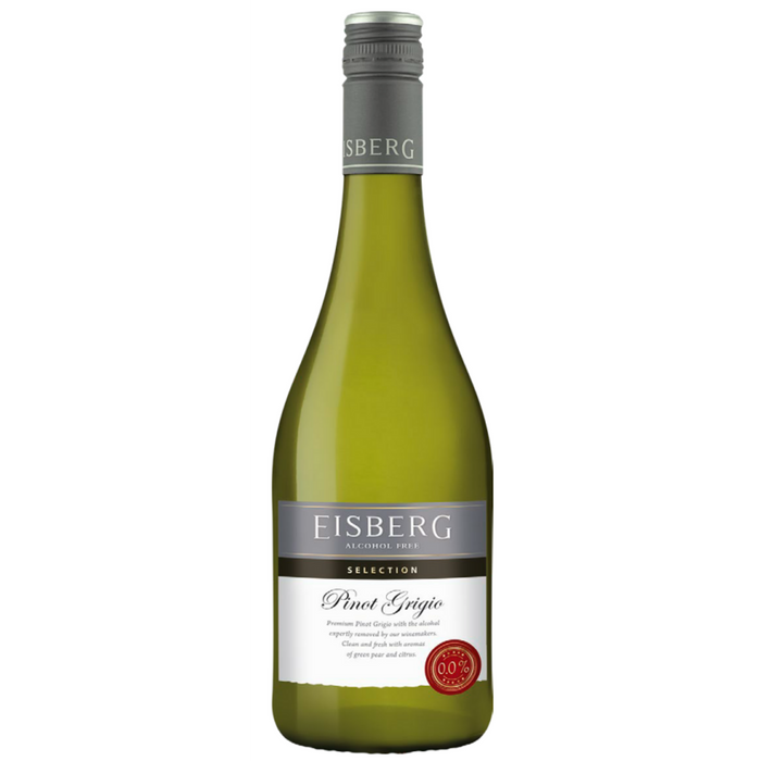Eisberg Pinot Grigio