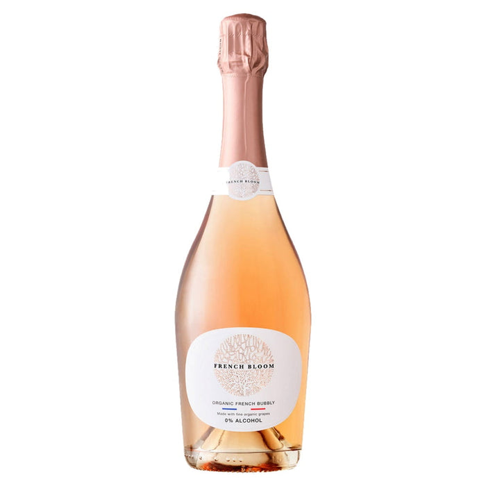 French Bloom Le Rosé