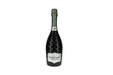 Fles Pizzolato Zero Sparkling zonder alcohol