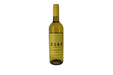 Alcoholvrije Cero Chardonnay fles