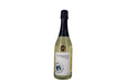 Fles BÄHR Vitisecco Blanc alcoholvrij, 75cl