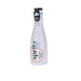 Fles Black & Bianco Orange & Thyme Spritz 0% 20cl