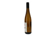 Oddbird Low Intervention Organic White wijn fles 