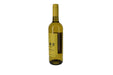 Alcoholvrije Cero Chardonnay fles