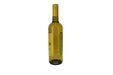 Alcoholvrije Cero Chardonnay fles