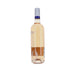 Fles Le Moderato 0,0 - Rosé, 75 cl