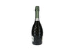 Fles Pizzolato Zero Sparkling zonder alcohol