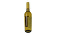 Alcoholvrije Cero Chardonnay fles