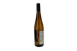 Oddbird Low Intervention Organic White wijn fles 