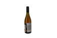 Pierre Zero Chardonnay alcoholvrije wijnfles