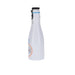 Fles Black & Bianco Orange & Thyme Spritz 0% 20cl