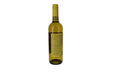 Alcoholvrije Cero Chardonnay fles