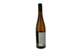 Oddbird Low Intervention Organic White wijn fles 