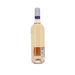 Fles Le Moderato 0,0 - Rosé, 75 cl