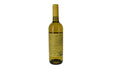 Alcoholvrije Cero Chardonnay fles