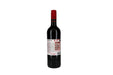 Alcoholvrije Pierre Zero Merlot fles