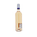 Fles Le Moderato 0,0 - Rosé, 75 cl