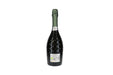 Fles Pizzolato Zero Sparkling zonder alcohol