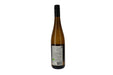 Oddbird Low Intervention Organic White wijn fles 