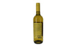 Alcoholvrije Cero Chardonnay fles