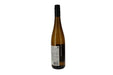 Oddbird Low Intervention Organic White wijn fles 