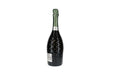 Fles Pizzolato Zero Sparkling zonder alcohol