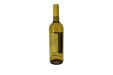 Alcoholvrije Cero Chardonnay fles