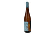 Alcoholvrije Leitz Eins Zwei Zero Riesling fles