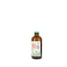 BETSY kombucha exotisch en kruidig 330ml fles