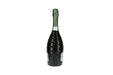 Fles Pizzolato Zero Sparkling zonder alcohol