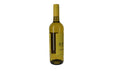 Alcoholvrije Cero Chardonnay fles