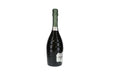 Fles Pizzolato Zero Sparkling zonder alcohol