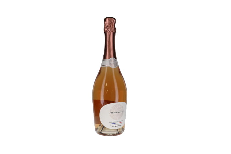 French Bloom Le Rosé