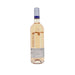 Fles Le Moderato 0,0 - Rosé, 75 cl