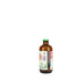 BETSY kombucha exotisch en kruidig 330ml fles