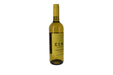 Alcoholvrije Cero Chardonnay fles