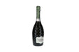 Fles Pizzolato Zero Sparkling zonder alcohol