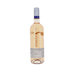 Fles Le Moderato 0,0 - Rosé, 75 cl