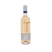 Fles Le Moderato 0,0 - Rosé, 75 cl